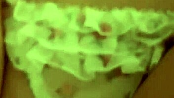 amateur big tits housewife milf roleplays mommy orgasm pov with guy at night