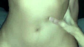 Watch me fuck this skinny asian pov doggy riding cumshots