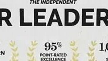 Jeni pretinha rides dick hard after bike ride