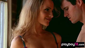 im callie milf moanin wild on hubbys huge cock ohh