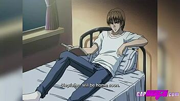 hardcore domination fingering fucking busty milf housewife relentlessly