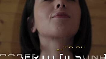 ever wondered how lesbians ORAL a monster alien?