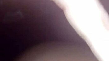 hey milf, wanna creampie this preggo pussy?