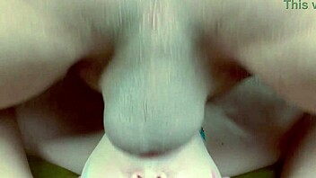 can you handle this brutal throatfuck gagging explosion?