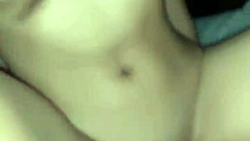 Watch me fuck this skinny asian pov doggy riding cumshots