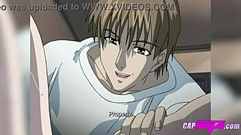 hardcore domination fingering fucking busty milf housewife relentlessly