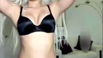 issa vegas, argentina-mexicana model with juicy big ass ready?