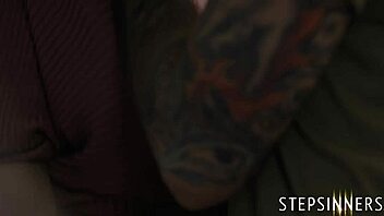 you horny bastard got me so wet i crave rough milf pounding now