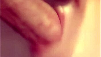 Classic Blonde Goddess Submits To Chad's Upscaled Vintage Thrusts