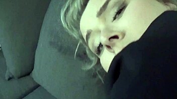 sexy iranian milf housewife slut fucks hard global style