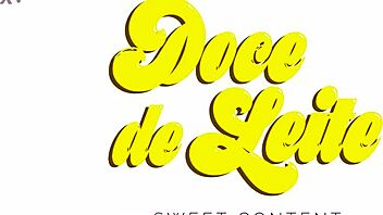 Why's this brunette wife slurping mechanic's monster cock so eagerly?