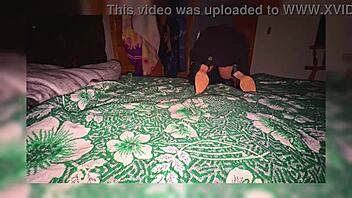 milf mexicana drunk fucked after drinks chamaco?