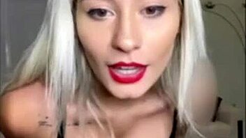 issa vegas, argentina-mexicana model with juicy big ass ready?