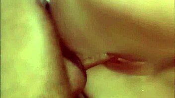 Boss's Intense Passion Overflows Cum On Blonde Assistant's Belly