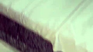 fat wife begged big cock fuck after months no dick?