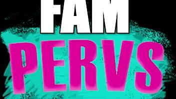 Why Can't She Squirt Like Her Friends in Steamy Session