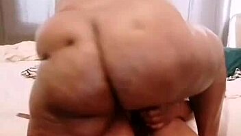 nigarchrist petal tight shaved pussy homemade update solo closeup