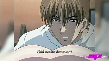 hardcore domination fingering fucking busty milf housewife relentlessly