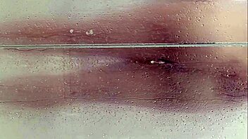 imagine unwrapping this tight pussy with a massive bbc gift?