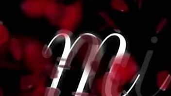 teacher fakes spa massage for risky dick flash cumshot 😏💦