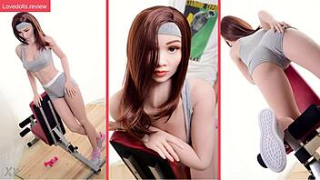 top five celebrity fuck dolls to buy