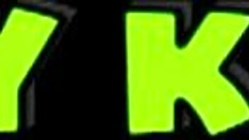 i haven't shaved my vagina weeks but cocks still pound