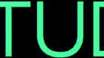 victoria redhead dominates ruby teen lesbian toys submission orgasm