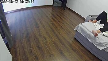 hey friend, wanna assfuck my wife and cum in her mouth?