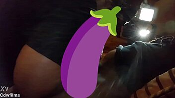 Big Booty Brown Girl Sucks Dick Dirty Talk Makes Me Cum Easy