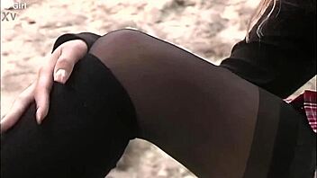 aliyah likit moans deeply as asian pussy gets fucked hard