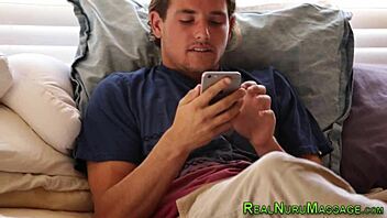 beautiful asian masseuse gets banged hard in nuru group massage hd babe 🔥🍑