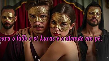 became husband's friends' whore real erotic stories