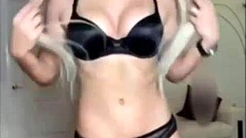 issa vegas, argentina-mexicana model with juicy big ass ready?