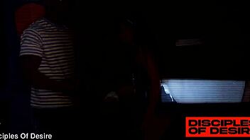 aria lee hardcore interracial double vaginal piss squirt action