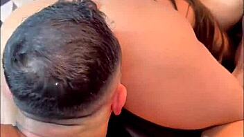 giant brazilian orgy with hottest gym girls bisexual fun 🔥💦