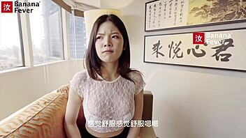 vietnamese thai babe railed hard by chinese cock bananafever hotel facial