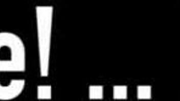 angelina castro strapons curvy virgo peridot's phat ass