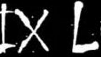 bettie hayward spills her saucy secrets 🔥😈