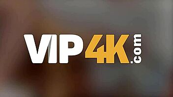 cum deep in skinny russian teen neighbor tight shaved butthole