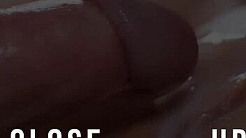 Juicy Blonde Pornstar Delivers Rough Creampie Passionate Pussy Pounding