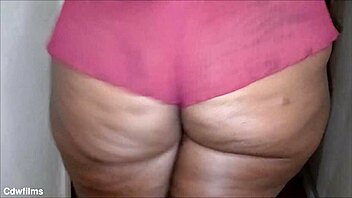 Big Booty Brown Girl Sucks Dick Dirty Talk Makes Me Cum Easy