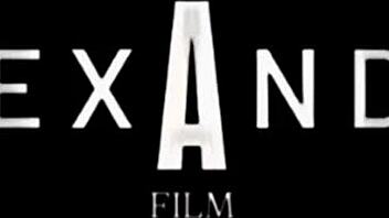 a solo guy jerks hard cock erotic desk cumshot excitement