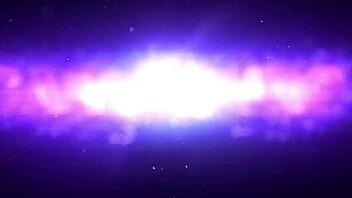 Kamasutra Lady Lyne Talia Mint Wild Creampie Swap