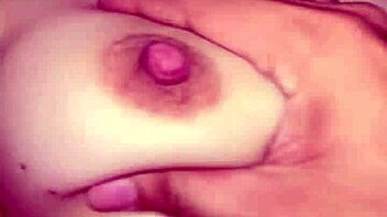 pinay college babe blowjob pussy ride creampie orgasm