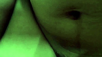 pinay student's standing fuck hides boyfriend thrill