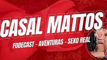 hairy wife pov blowjob doggystyle insatiable mouth pussy addiction