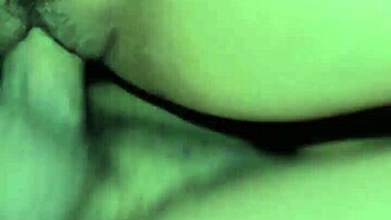 i got pussy creampie then doggy bitch fucked