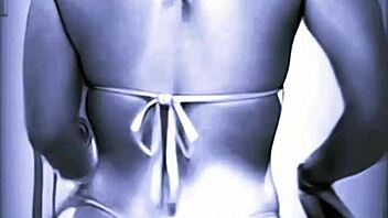 Fill My Ass Overflowing with Thick Cum!