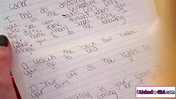 mmm ivy wolfe i'm tasting my hot stepsis's sweet pussy so good