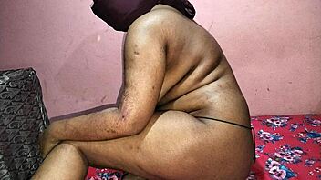 newlywed bride bent over huge tits fucked doggystyle hard